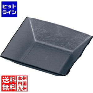 eCPCWC ^CK[OX XNGAfB[v{[022-194-02 O[ RTI7302