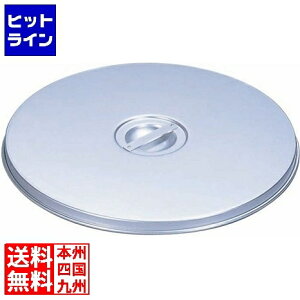 IIC A}Cg ^CpW 317-3F 54cmp Ɩp ATL2302