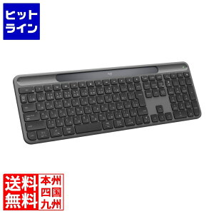 �v�G���g���y2/20���蓖�I�m��2����1�I1���ő�100%�|�C���g�o�b�N�z�@ ���W�N�[�� Signature Slim Solar+ K980 �\�[���[�[�d �L�[�{�[�h K980GR