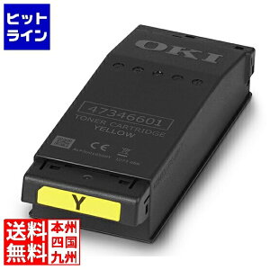 vGgy12/15 24Ԍ蓖Im21I1ő100%|CgobNz@ f[^ gi[J[gbW/CG[ (C651dnw) TC-C4FY1