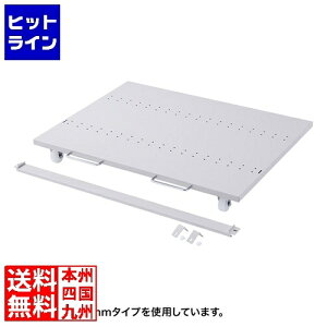 TTvC ebNCPUX^h(W1600) ER-160CPU