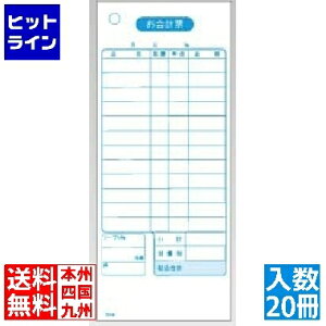 vGgy11/18蓖Im21I1ő100%|CgobNz@ 单H v`[ P K416 őΉ(20) PKI68