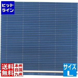 vGgy11/14 10`11/16蓖Im21I1ő100%|CgobNz@ J쉻wH PP RۃnZK L u[ BMK4412