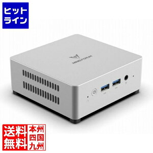 y}\z09/24 AM1:59܂ UN100L/V-16/256-W11Pro(N100) UN100L/V-16/256-W11P