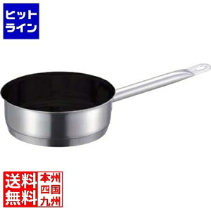 ] EBM 18-8 vVFtIH ^Ў 22cm Wet IHΉ(100V/200V) 8887650 5-0090-0604