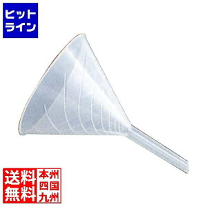 ] PP nCXs[h[g 1107 21cm