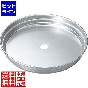 vGgy11/14 10`11/16蓖Im21I1ő100%|CgobNz@ ] A}Cg ؃ZCp \ 27cmp