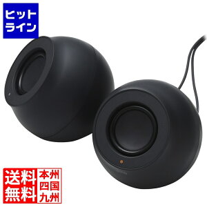 vGgy11/10蓖Im21I1ő100%|CgobNz@ GR p\Rp2.0chXs[J[ Stina SP-P10CUBK