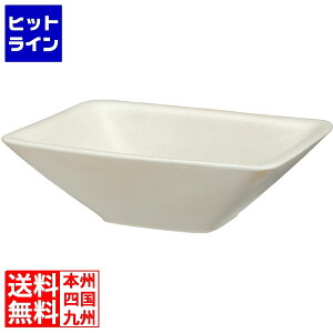 y}\z11/11 AM1:59܂ j\ ||bg J JV~AzCg 600807110