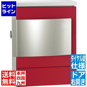 vGgy11/10蓖Im21I1ő100%|CgobNz@ j\ NII EJ _C }bgbh 320812110