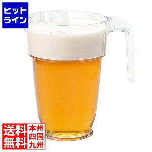 vGgy11/25 24Ԍ蓖Im21I1ő100%|CgobNz@ Tg[ X^bLO r[sb`[(pt^t)