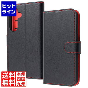 CEAEg Galaxy S25 LS ϏՃ}OxgVv 蒠^U[P[X /BK_RD RT-GS25ELC1/BR