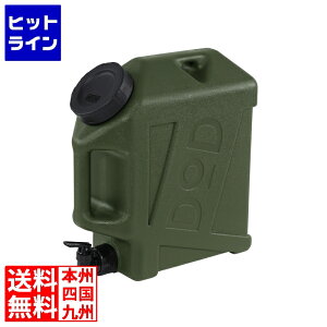 DOD JIMINY TANK / W~j[^N J[L WT3-863-KH