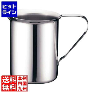 �v�G���g���y04/05 24���Ԍ��蓖�I�m��2����1�I1���ő�100%�|�C���g�o�b�N�z�@ �e�C�P�C�W�C �h���i��18-8�~���N�W���O 0.5L FML4501