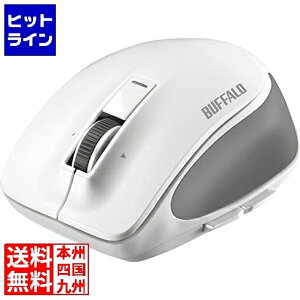 obt@[ Bluetooth BlueLED v~AtBbg}EX MTCY zCg BSMBB500MWH