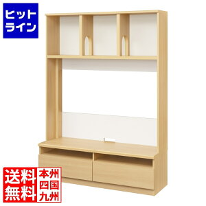 ǖʎ[ er LbgEH[N 135cm 185cm i`uE 55V^Ή Lbg^[ LƋ [ rO jR NCM-1813HNA