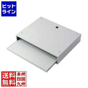 �T�����T�v���C �L�[�{�[�h���[��(W700) MR-FA70KBS