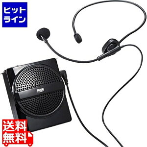 vGgy11/18蓖Im21I1ő100%|CgobNz@ TTvC nYt[gXs[J[ MM-SPAMP2