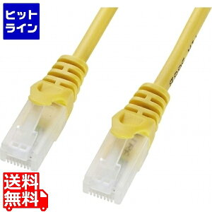 �v�G���g���y05/20 24���Ԍ��蓖�I�m��2����1�I1���ő�100%�|�C���g�o�b�N�z�@ �T�����T�v���C �c���܂�h�~CAT5eLAN�P�[�u�� LA-Y5TS-15Y