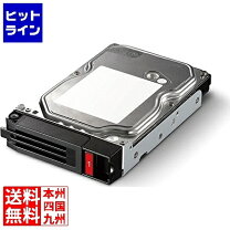 楽天市場】hdd 外付け（外付けタイプ（HDD/SSD）交換用HDD）（外付け  