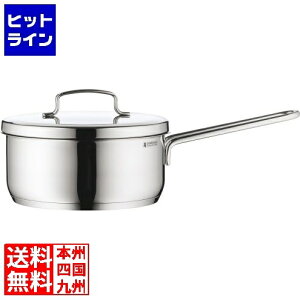 �v�G���g���y12/20 24���Ԍ��蓖�I�m��2����1�I1���ő�100%�|�C���g�o�b�N�z�@ ���F�[�G���G�t WMF �~�j�\�[�X�p�� 16cm W0716786040 ��IH�Ή�(100V/200V) 0510-000190