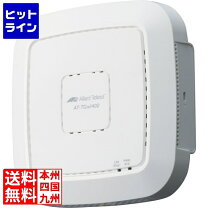 楽天市場】at-tqm1402の通販