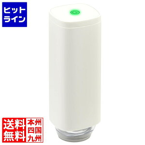 vGgy12/1蓖Im21I1ő100%|CgobNz@ hebN nfB^|v FreshPlan zCg VS-200WT ASVA701