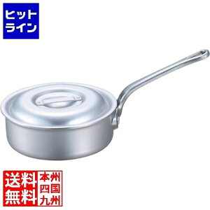 vGgy11/20 24Ԍ蓖Im21I1ő100%|CgobNz@ ] EBM A~ vVFt ^Ў(ڐt)18cm 8871600 5-0107-0502