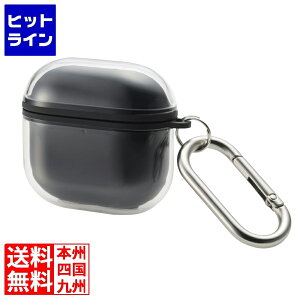 vGgy11/10蓖Im21I1ő100%|CgobNz@ GR AirPods (4)p MUBRAIN \tgP[X GAobO AVA-AP06AIR2BK