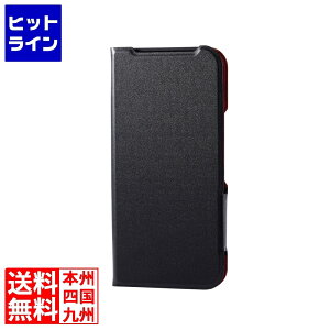 �G���R�� Google Pixel 10/10 Pro �蒠�^�P�[�X ���^ ���Εt PM-P252PLFUBK