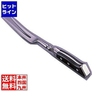 vGgy12/1蓖Im21I1ő100%|CgobNz@ z}Ȋw OXe J[rOtH[N FK125 AGL25