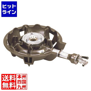 �y���������}���\���z4/17 AM9:59�܂� �J���_ (KANKUMA) �n�C�J�����[�R���� TS-501P LP | �v���p���K�X ( LP )