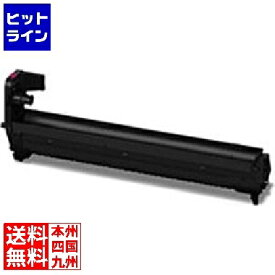 沖データ イメージドラム マゼンタ (C841dn/C811dn/C811dn-T) 【純正品】 ID-C3LM