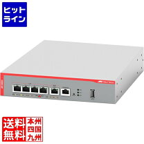 楽天市場】ar1050vの通販
