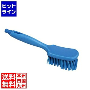 o[ebN o[L[gvX ʐuV  69521542