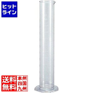 vGgy11/25 24Ԍ蓖Im21I1ő100%|CgobNz@ ] TPX XV_[ 1018 1L