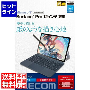 vGgy11/10蓖Im21I1ő100%|CgobNz@ GR Surface Pro 12 C` tB Sn ˖h~ ㎿^Cv TB-MSP25FLAPL