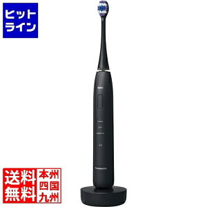 �v�G���g���y09/10 24���Ԍ��蓖�I�m��2����1�I1���ő�100%�|�C���g�o�b�N�z�@ �p�i�\�j�b�N ���g�U���n�u���V �h���c(�u���b�N) EW-DA49-K