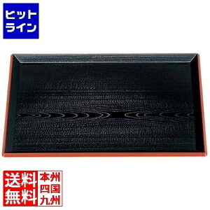 vGgy11/14 10`11/16蓖Im21I1ő100%|CgobNz@ 򎽊 xmؖږ~  7 ABS