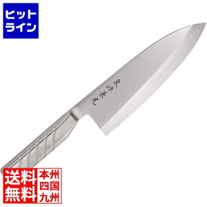 vGgy12/1蓖Im21I1ő100%|CgobNz@ L 򌹌 INOX handle on 210mm(Аn)