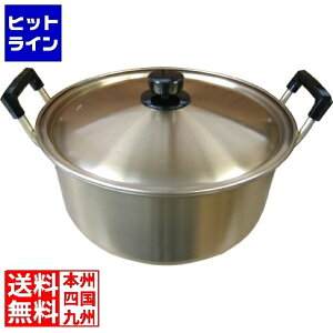 vGgy11/14 10`11/16蓖Im21I1ő100%|CgobNz@ IIC {_40cm Ɩp 030346040