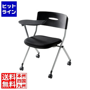�y���������}���\���z4/10 AM1:59�܂� �T�����T�v���C ������t���~�[�e�B���O�`�F�A SNC-ST6MABK