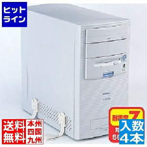 �T�����T�v���C �ϐk�p�X�g�b�p�[(4�{����) QL-55