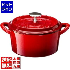 vGgy11/10蓖Im21I1ő100%|CgobNz@ CVKLY {E{l[ RRbg 12cm bh  KXΐp ABVB505