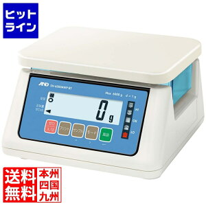 G[AhfC A&D hEhofW^nJ SH-6000AWP-BT 6kg CXʐMf 1254410