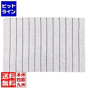�v�G���g���y5/15���蓖�I�m��2����1�I1���ő�100%�|�C���g�o�b�N�z�@ ���J ���O TTR-172B