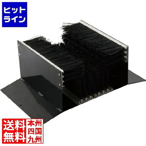 gXg V[YuV 6763 KTLG601