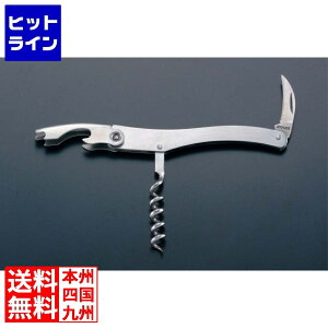 \GiCt 1806 XeX 6819300