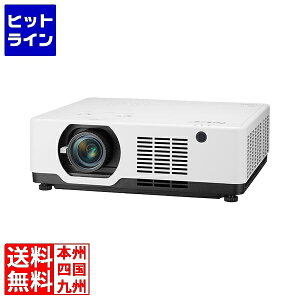 �y���������}���\���z2/10 AM1:59�܂� NEC ���[�U�[�����t���v���W�F�N�^�[ NP-PE506ULJL