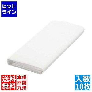 yX[p[SALEz12/11 AM1:59܂ ] 肾pbN(10)